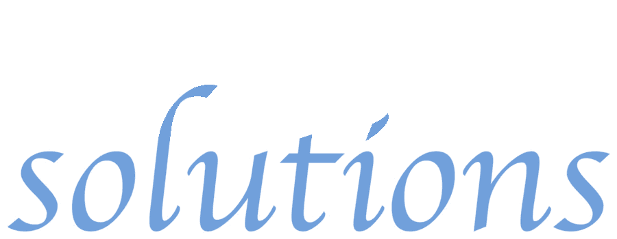 Buysse Solutions