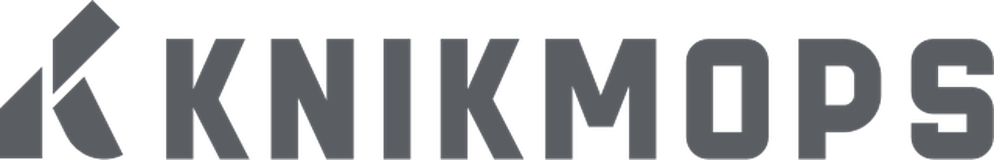 Knikmops