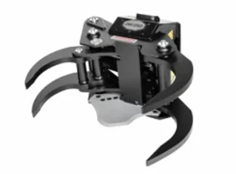 JAK-250B