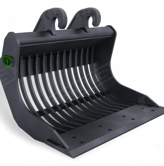 PUINBAK 600mm