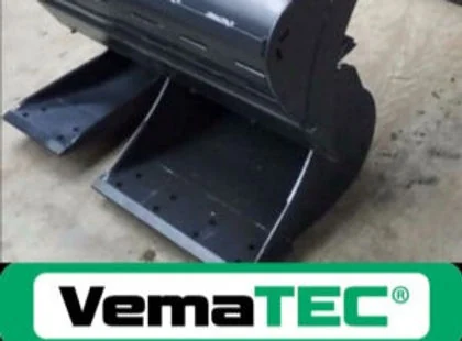 Vema Tec