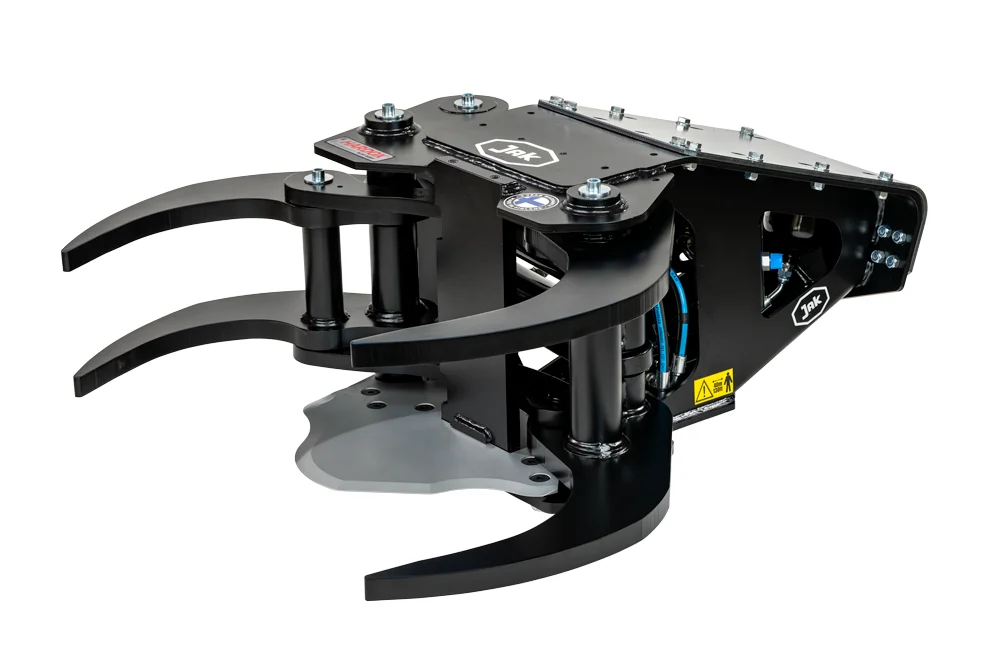 JAK-200B