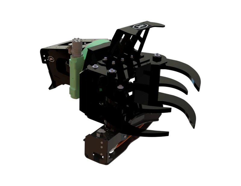 JAK-350S