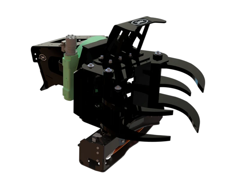 JAK-400S