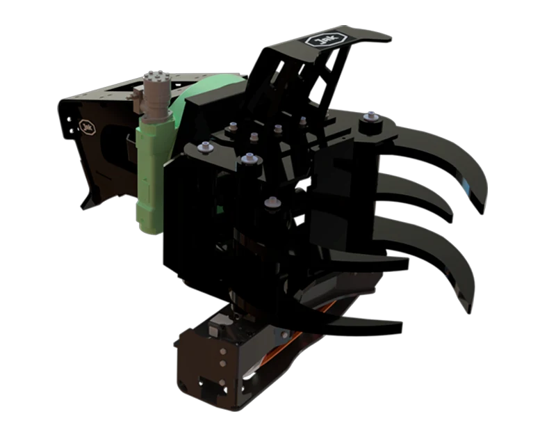 JAK-550S