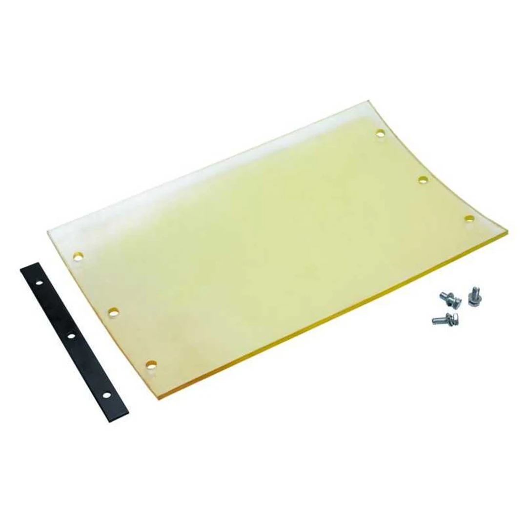 PU-MAT