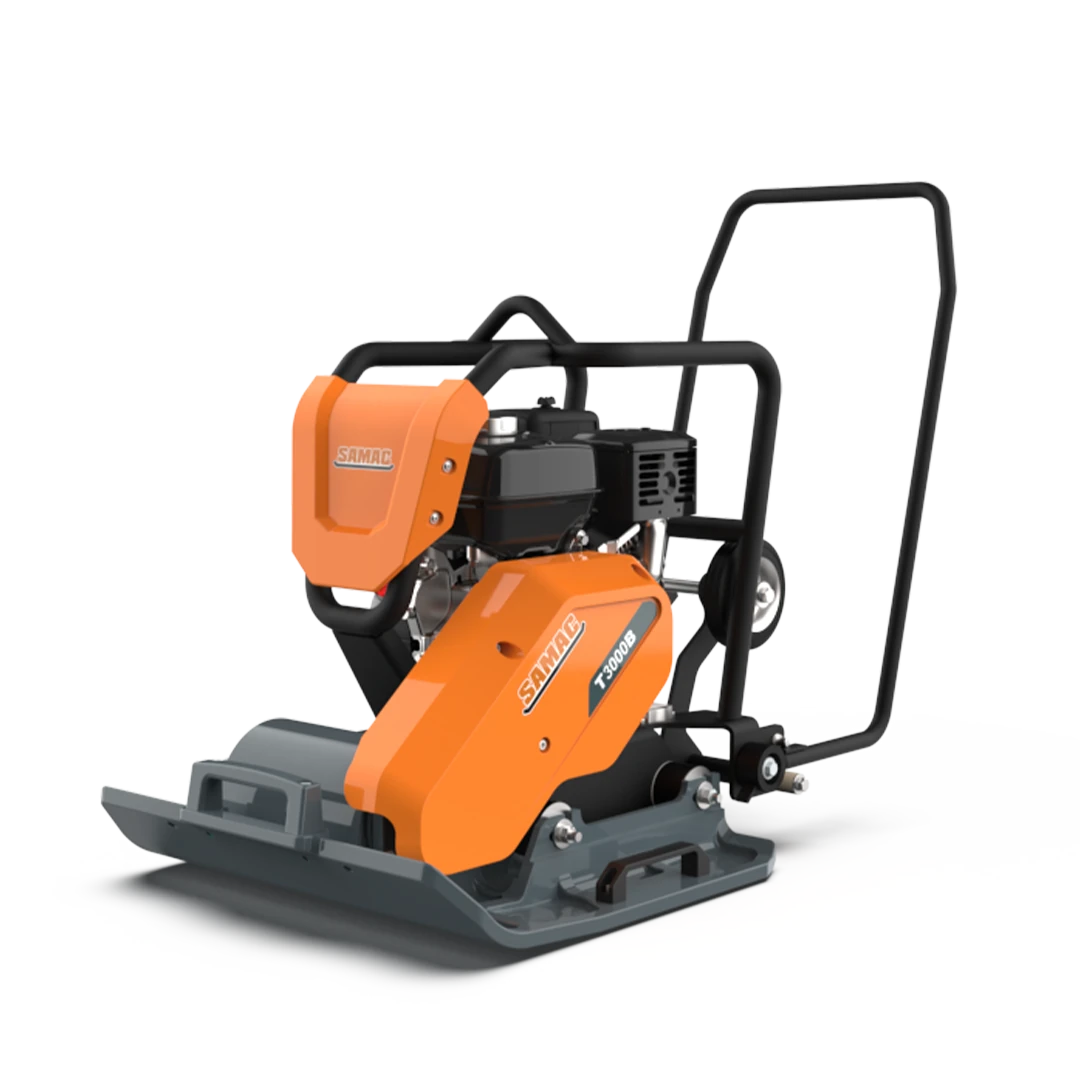 T3000B GEN2