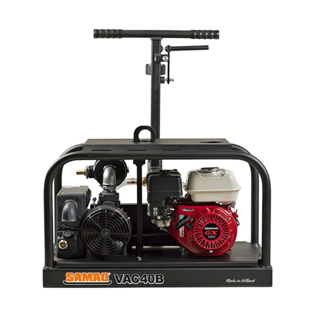 VAC40B